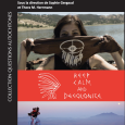 2 - "Cinémas autochtones : Des représentations en