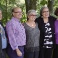 Commission Vérité et Réconciliation (Maine)