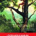 3 - "Mentawaï !" de Tahnee Juguin et Jean-Denis